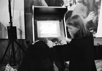 Aiko gambling