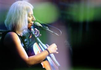 024DorkaBarova
