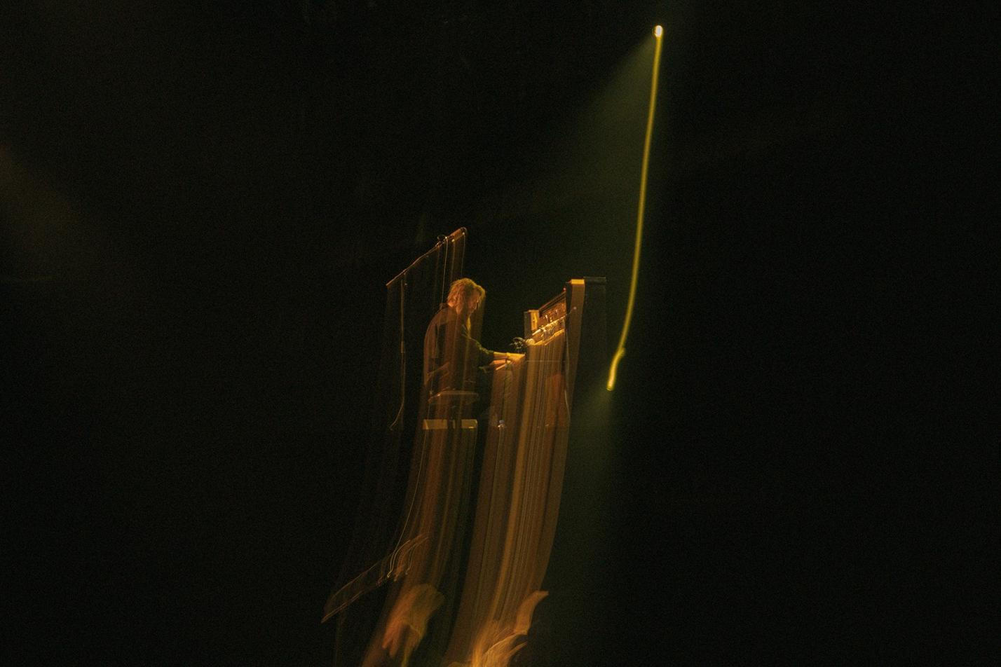 JOEP BEVING 2