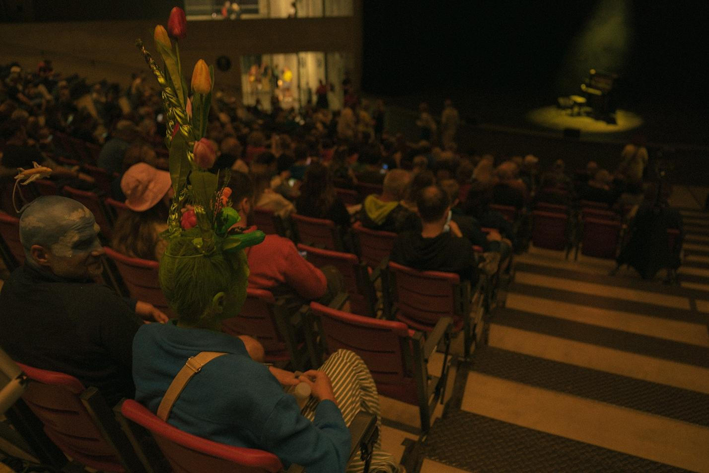 JOEP BEVING 1