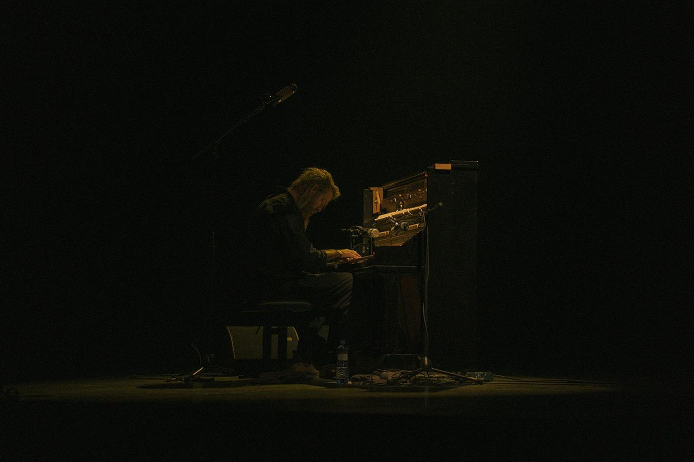 JOEP BEVING 5