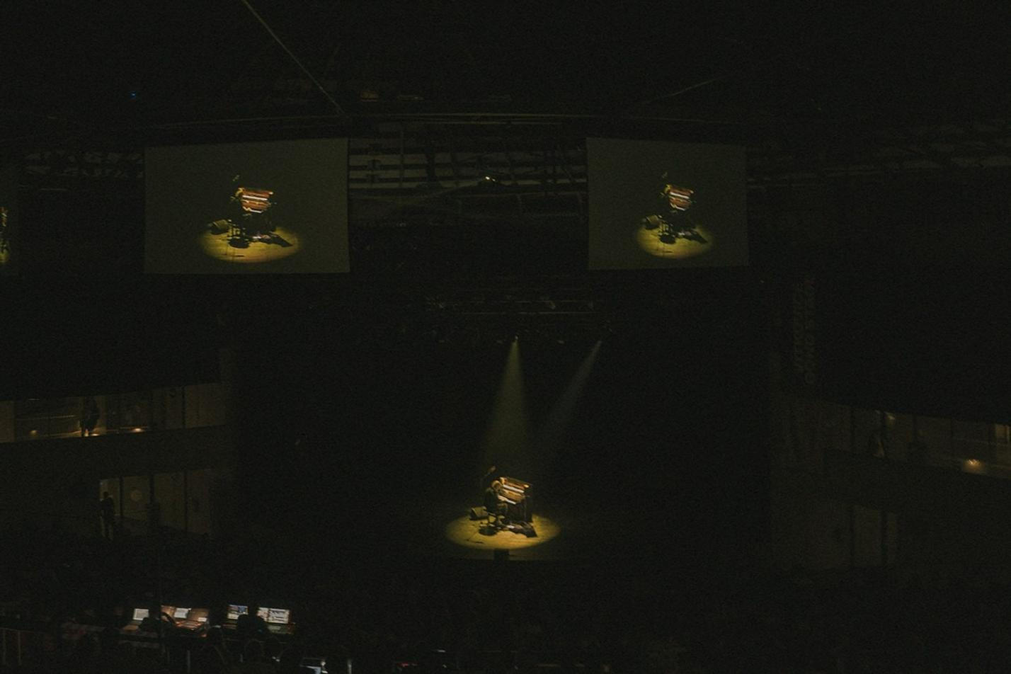 JOEP BEVING 4