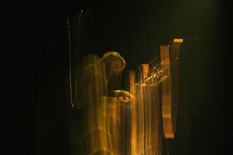 JOEP BEVING 3
