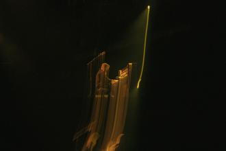JOEP BEVING 2