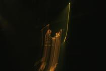JOEP BEVING 2