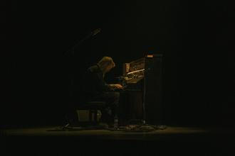 JOEP BEVING 5