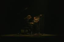 JOEP BEVING 5