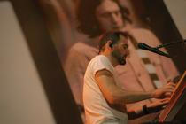 SNOW PATROL 5