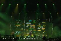 SNOW PATROL 1