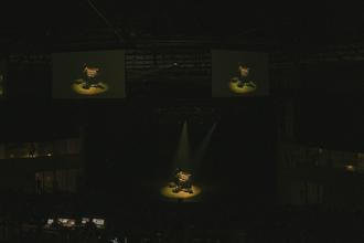 JOEP BEVING 4