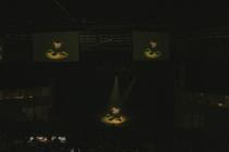 JOEP BEVING 4
