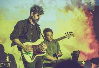 Tycho (6)