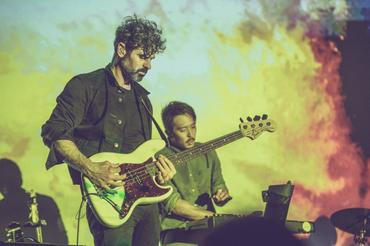 Tycho (6)