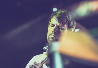 Tycho (9)