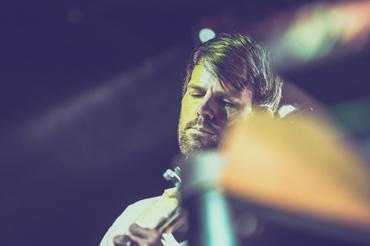 Tycho (9)