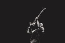 John Cooper - Skillet