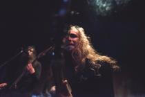 Linus Klausenitzer - Obscura