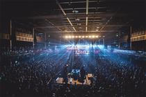 Disclosure - Forum Karlin