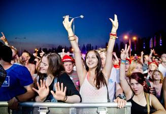 DSC_6081_modestep