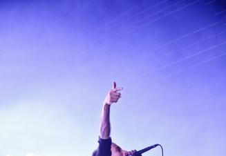 DSC_6010_modestep