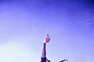 DSC_6010_modestep