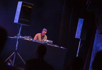 01_Letherette