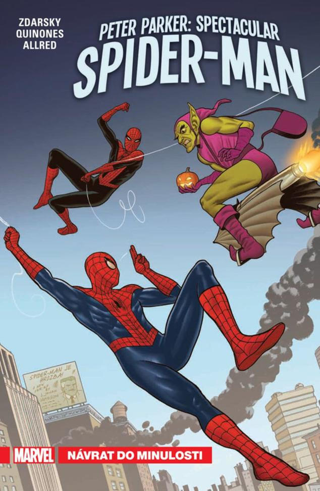 cover_image (4)