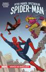 cover_image (4)