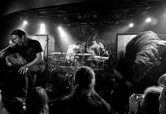Cryptopsy 2