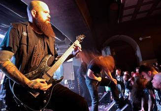 Cryptopsy 3