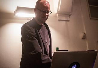 32_henke