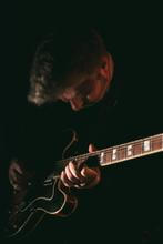 Kafka-band-3