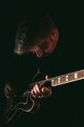 Kafka-band-3