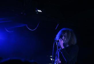 SEAFRET VII
