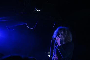 SEAFRET VII