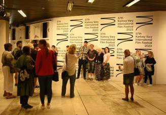 KVIFF_01072023_1