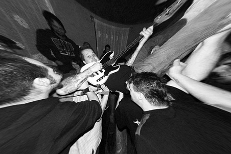 fullmoonzine.cz