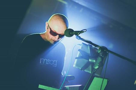 fullmoonzine.cz