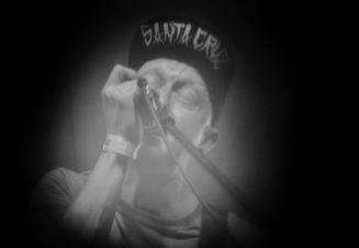 3 Gagarin 2