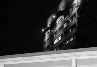 Baro zkušebna (25)