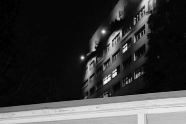 Baro zkušebna (25)