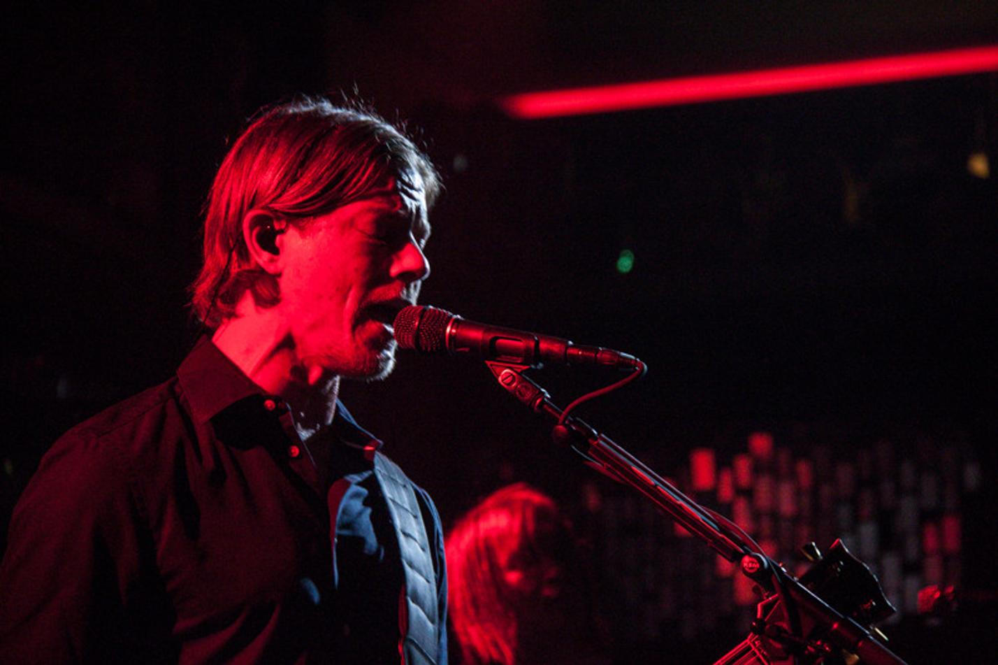 Interpol LMB (1)