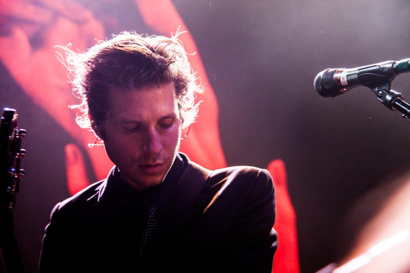 Interpol LMB (3)