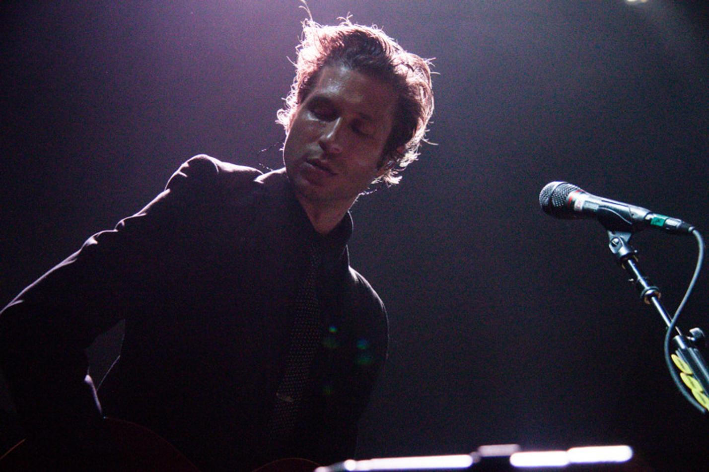 Interpol LMB (6)