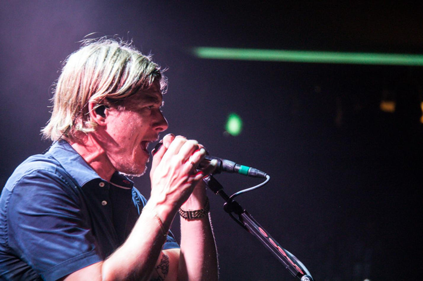 Interpol LMB (7)