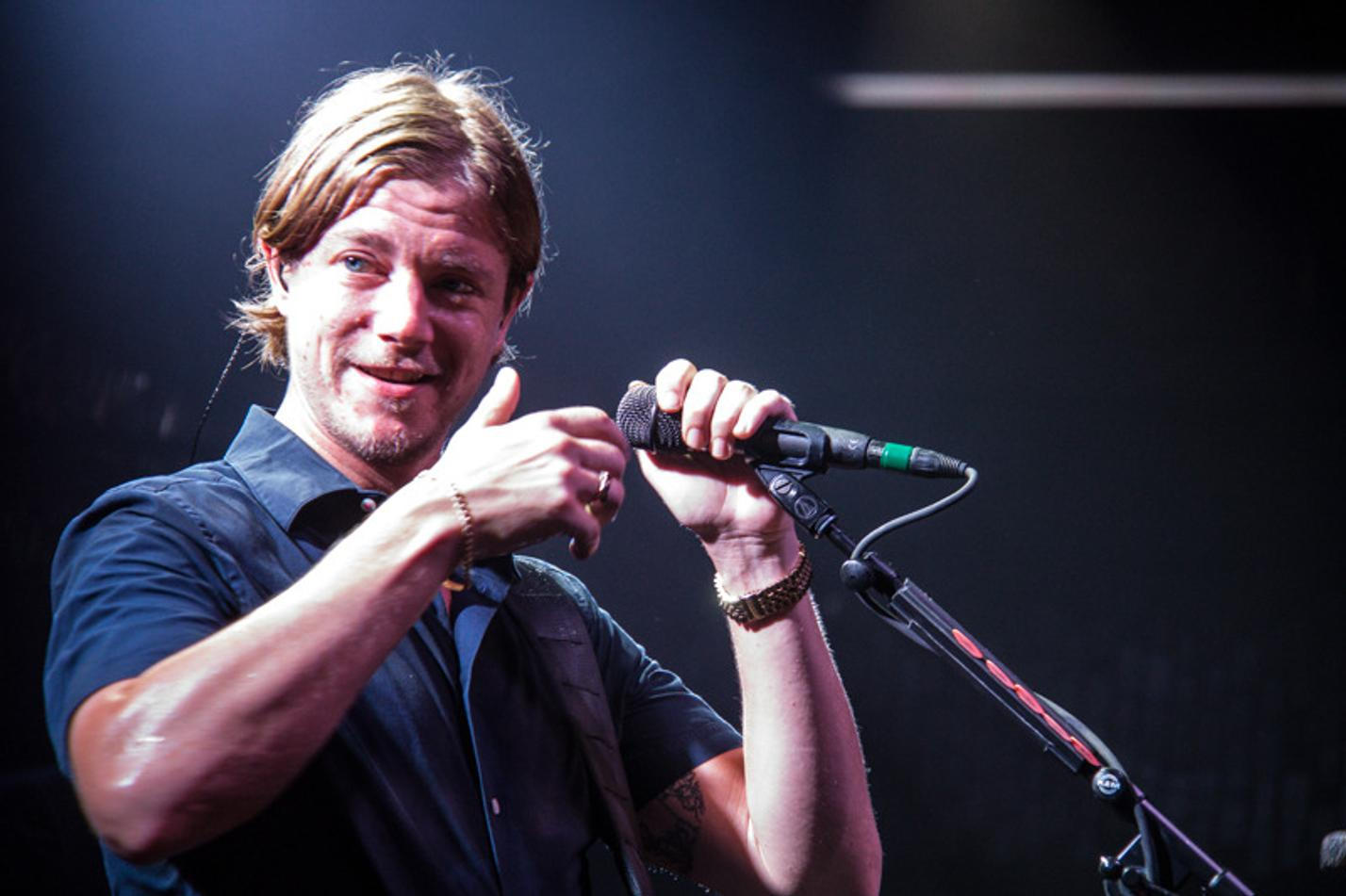 Interpol LMB (8)