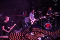I Like You Hysteric LMB (2)