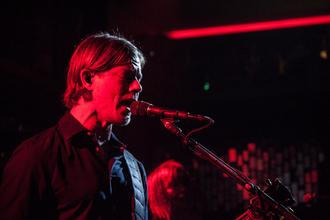 Interpol LMB (1)