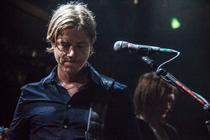 Interpol LMB (2)