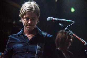 Interpol LMB (2)